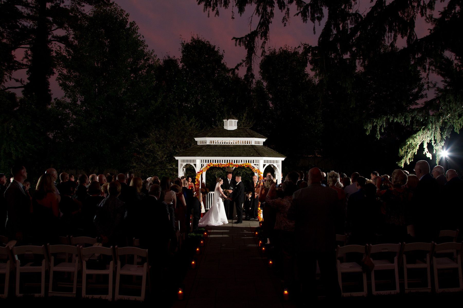 1resized___AnnapolisMDwedding_21.jpg