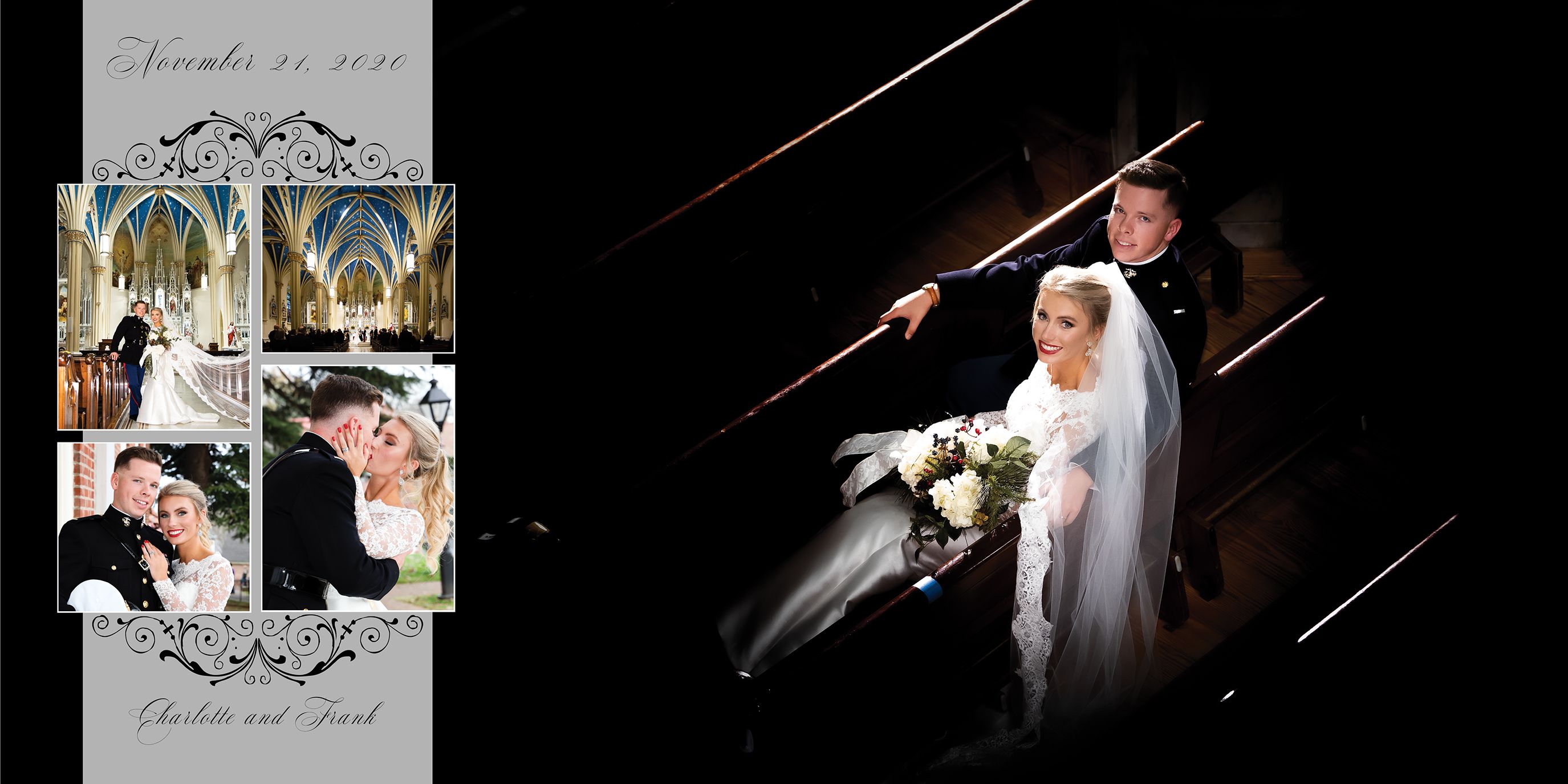 Charlotte and Frank (1)low.jpg