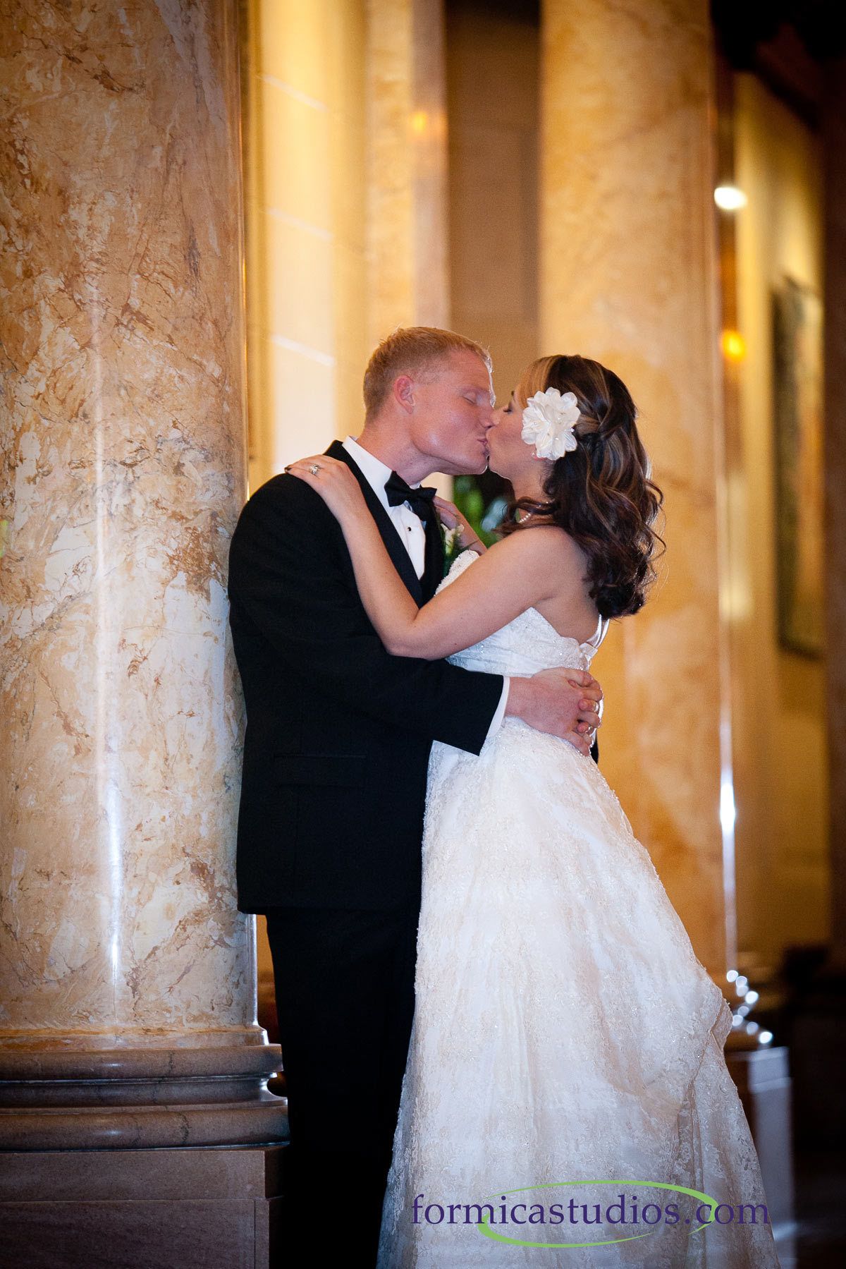 1tremont_hotel_wedding_17.jpg