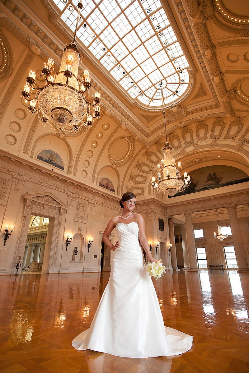 1resized___Naval_Academy_Wedding_31.jpg