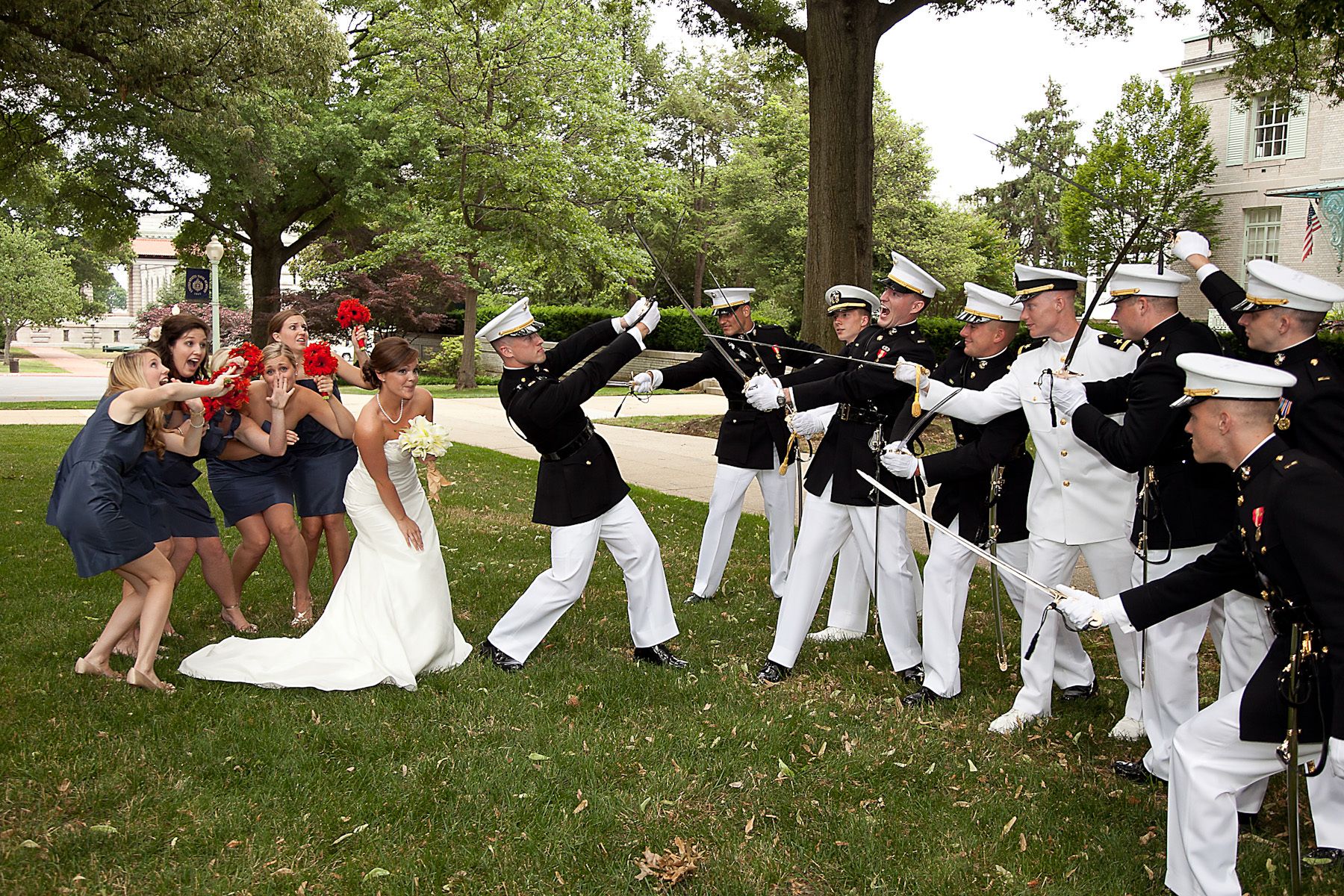 1resized___Naval_Academy_Wedding_36.jpg