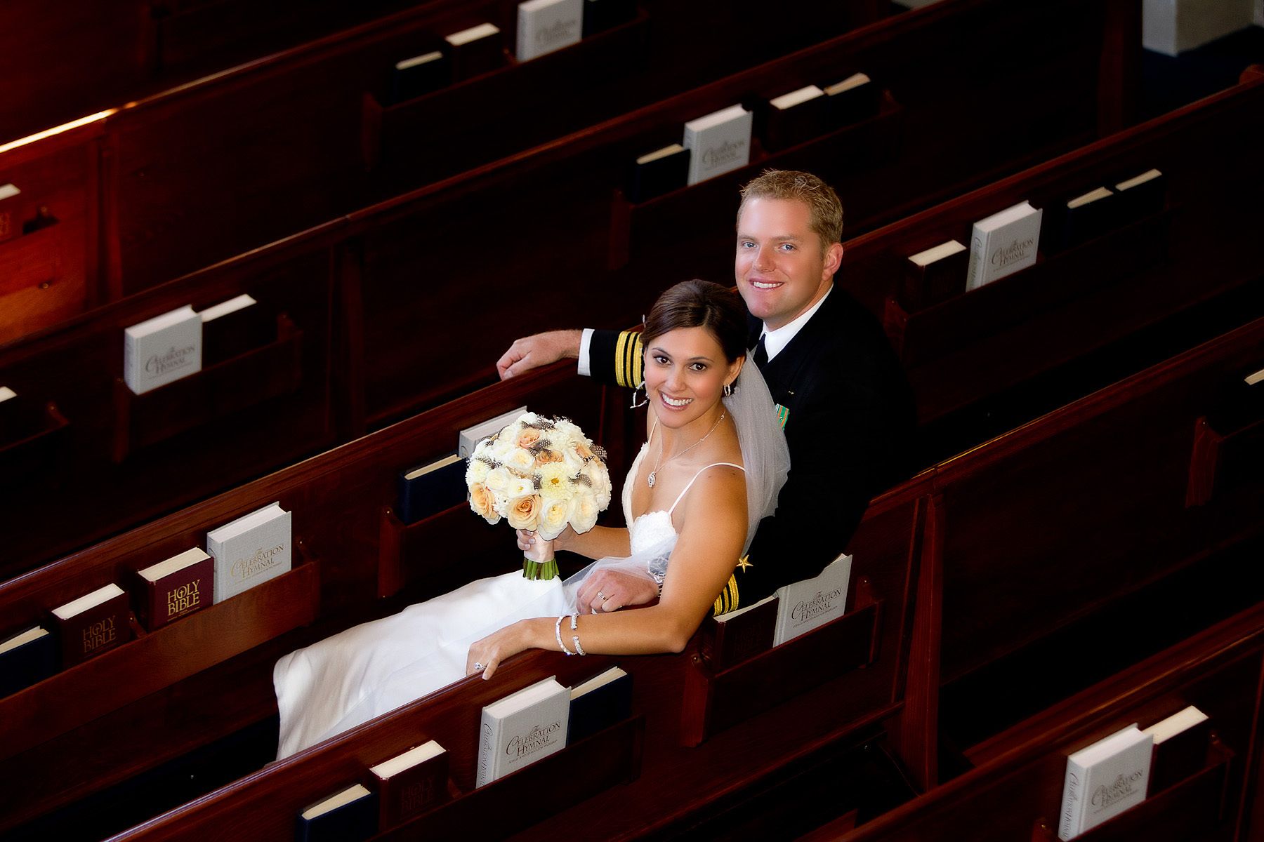 1resized___Naval_Academy_wedding_4.jpg