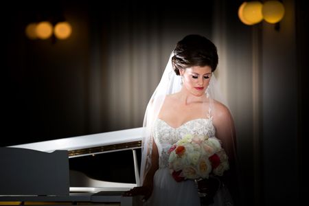 Our clients want us to express the real emotion and moments of the day but make them look their best. They want an idealized memory of their day 1bride_43.jpg