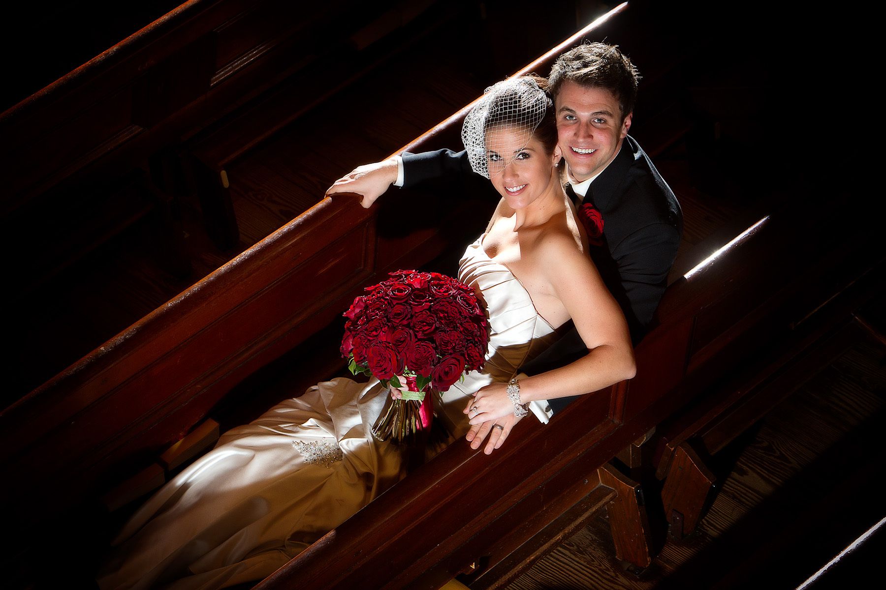 1resized___AnnapolisMDweddings_33.jpg