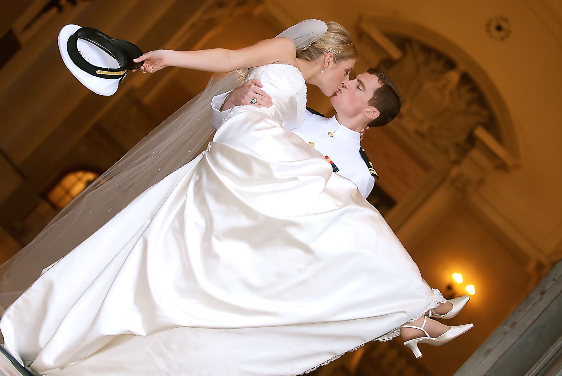 1resized___Naval_Academy_Wedding_55.jpg