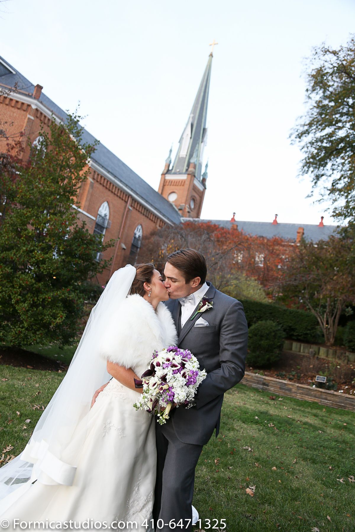1st_mary_s_catholic_church_8.jpg