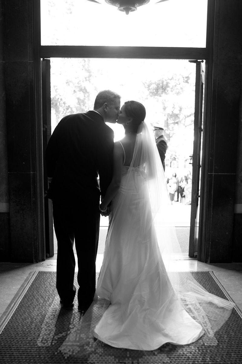 1resized___Naval_Academy_Wedding_17.jpg