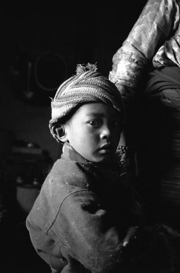 1tibetleong_007.jpg