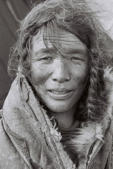 1tibetleong_019.jpg
