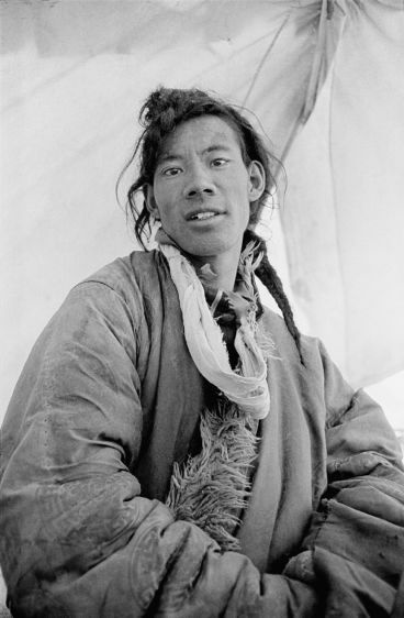 1tibetleong_020.jpg