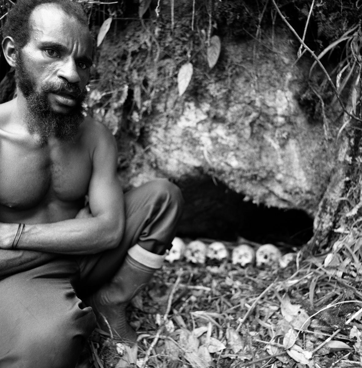 1png_nov_1997_sheet_40615_neg_7_rt