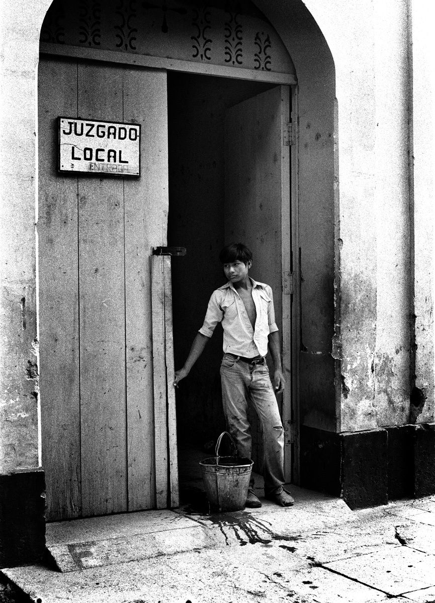 1nicaragua_sheet_10_neg_22_rt