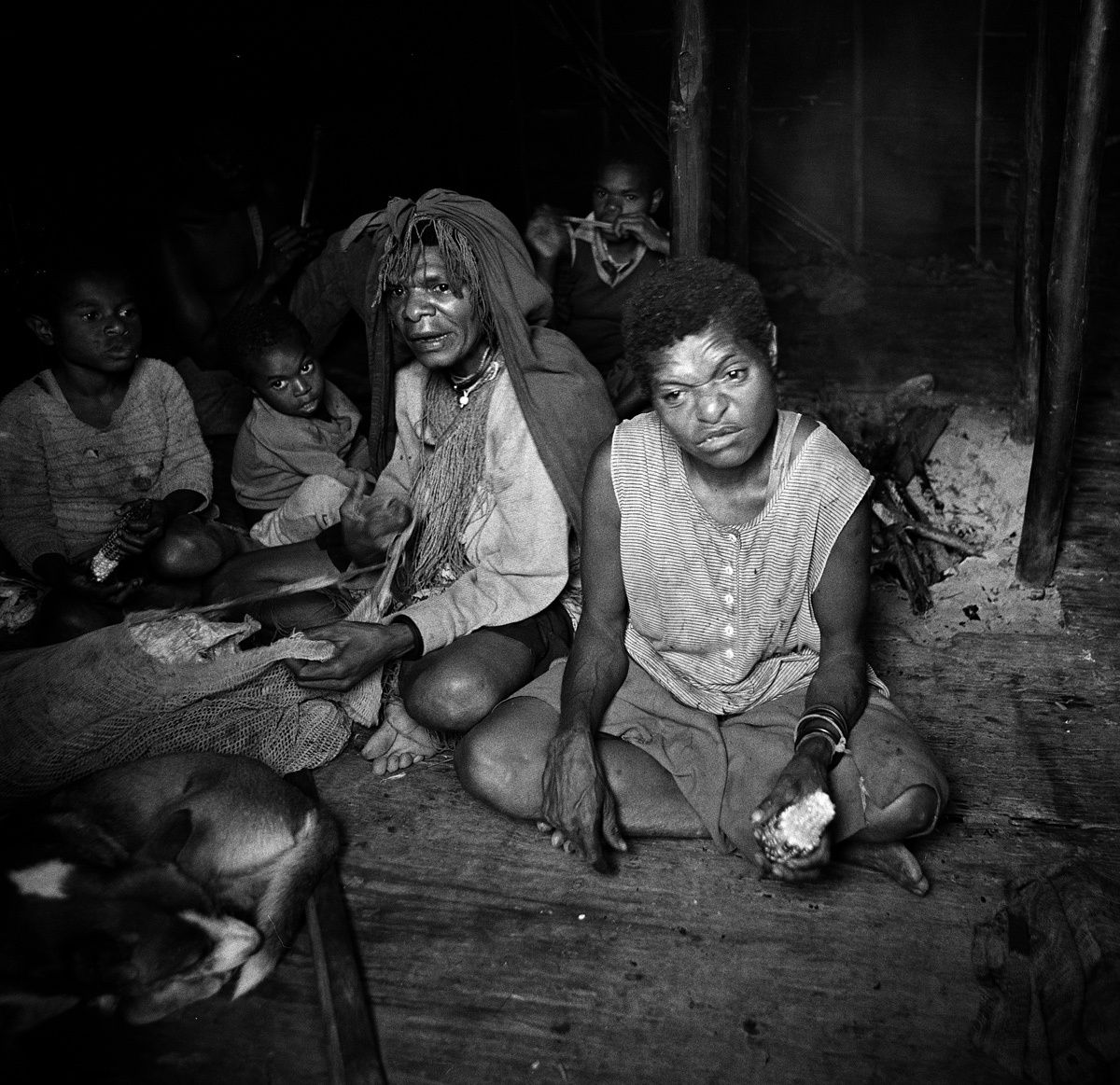 1png_nov_1997_sheet_40608_neg_9_rt