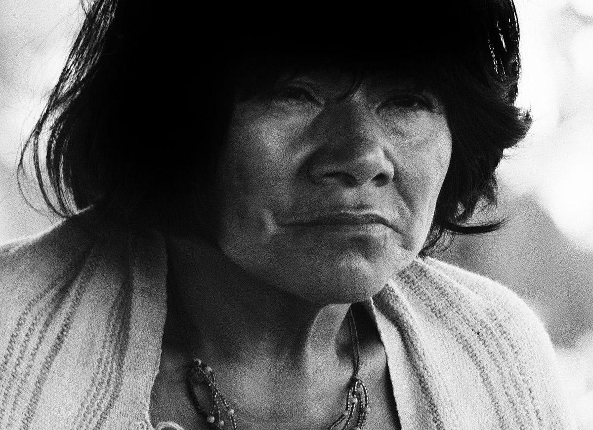 1peru_2003_sheet_211_neg_5_rt