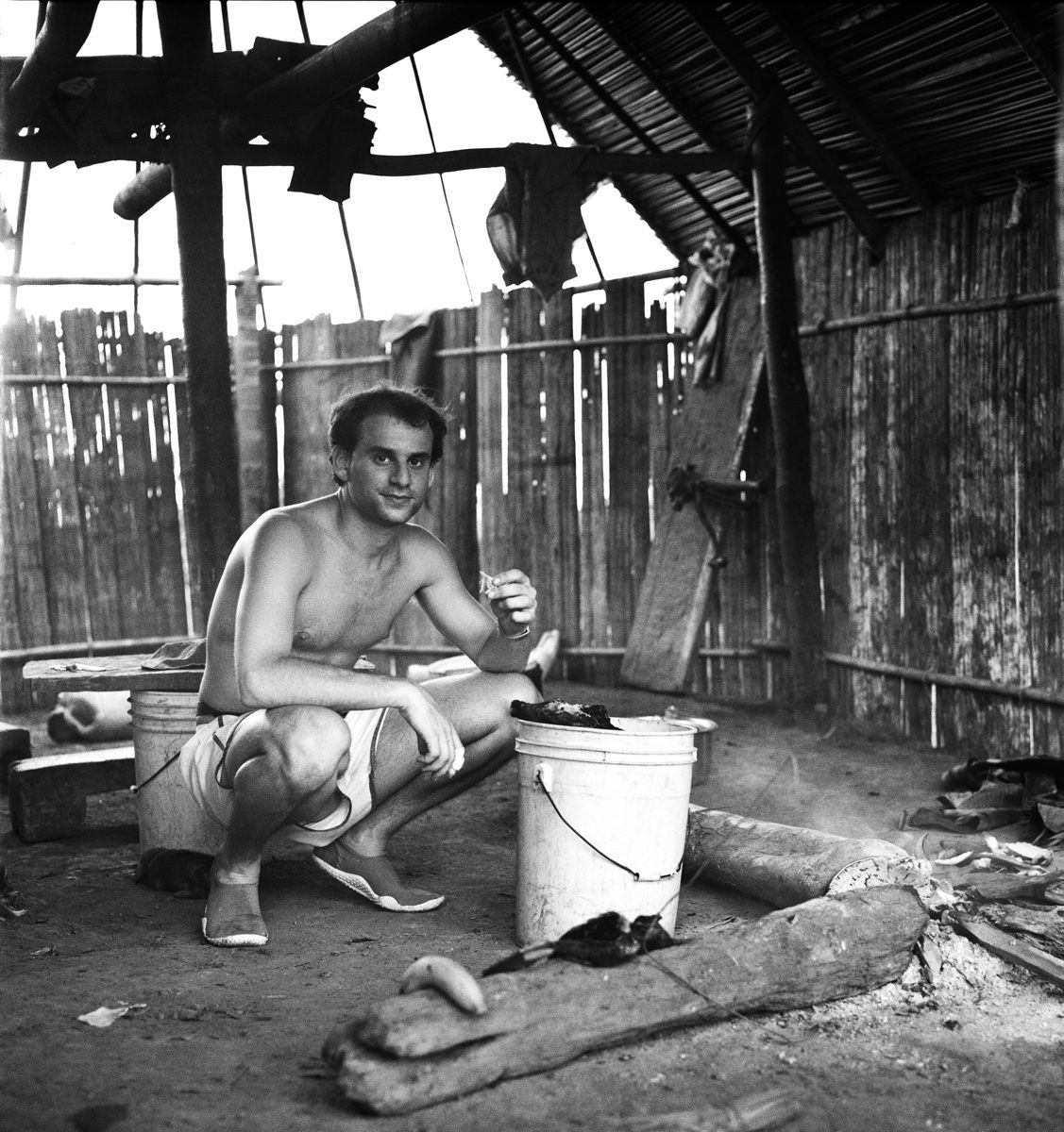1panama_darien_gap_feb_1990_sheet_42917_neg_10_rt_2