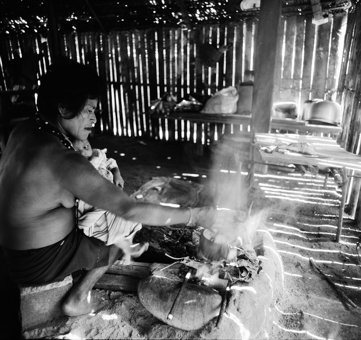 1peru_2003_sheet_20_neg_9_rt