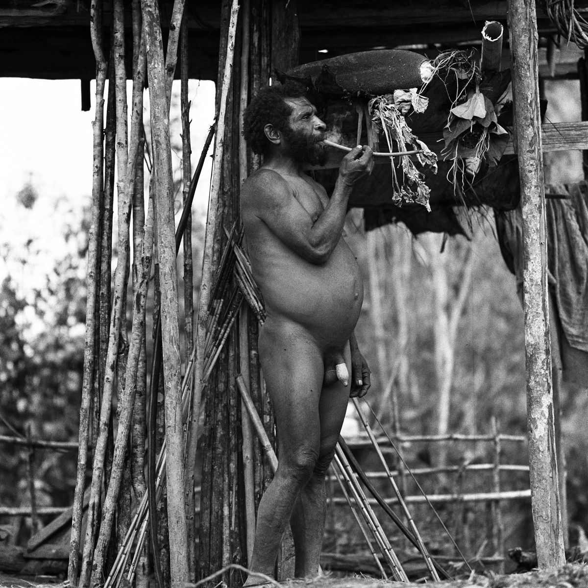 1png_nov_1997_sheet_40613_neg_6_rt