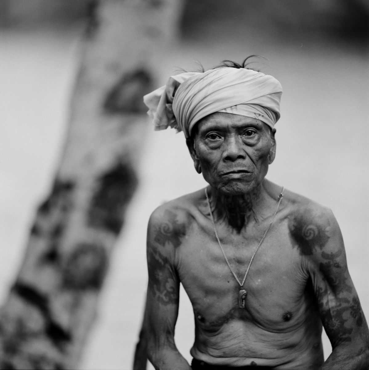 1borneo_sept_1999_sheet_40257_neg_3_rt