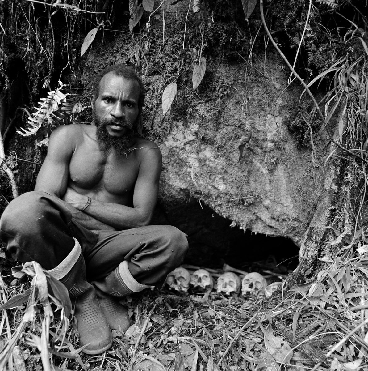 1png_nov_1997_sheet_40611_neg_9_rt