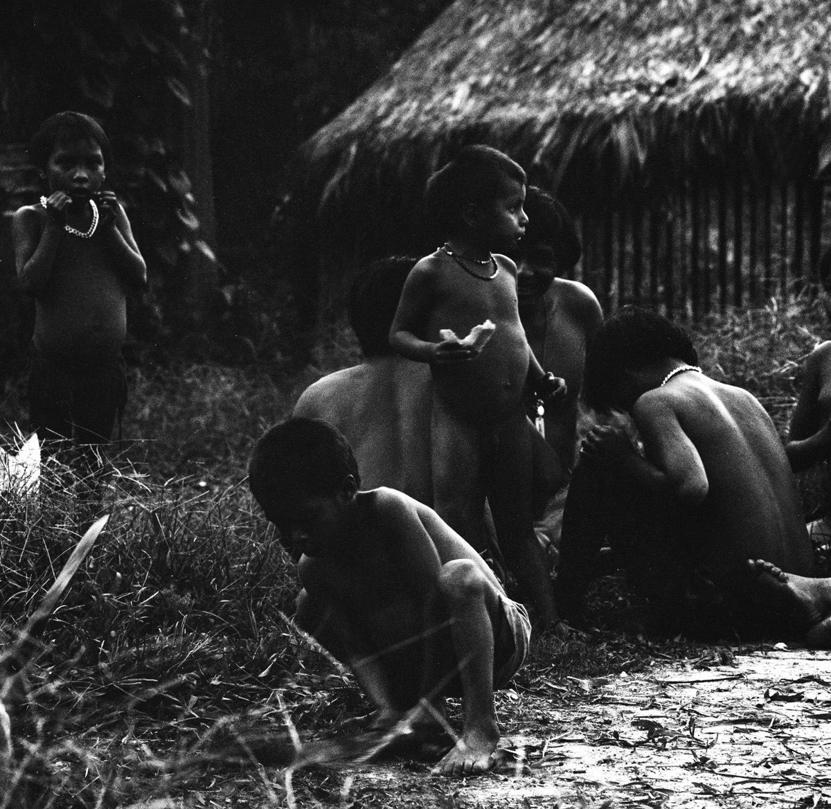 1venezuela_orinoco_basin_jan_1988_sheet_30271_neg_11_rt
