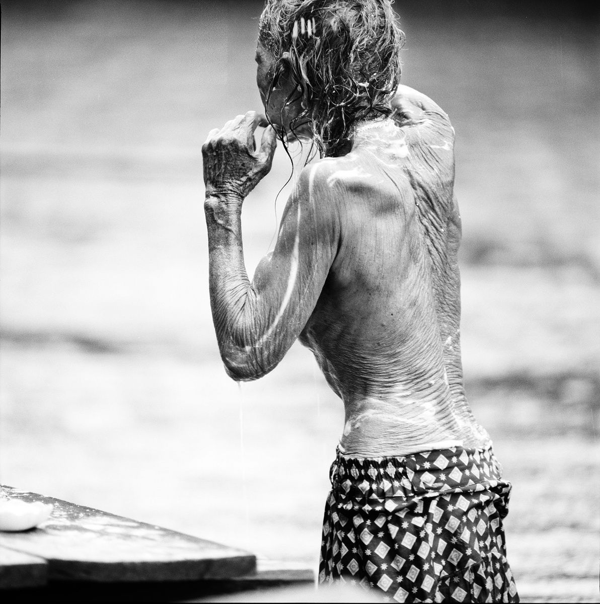 1borneo_sept_1999_sheet_40320_neg_6_rt