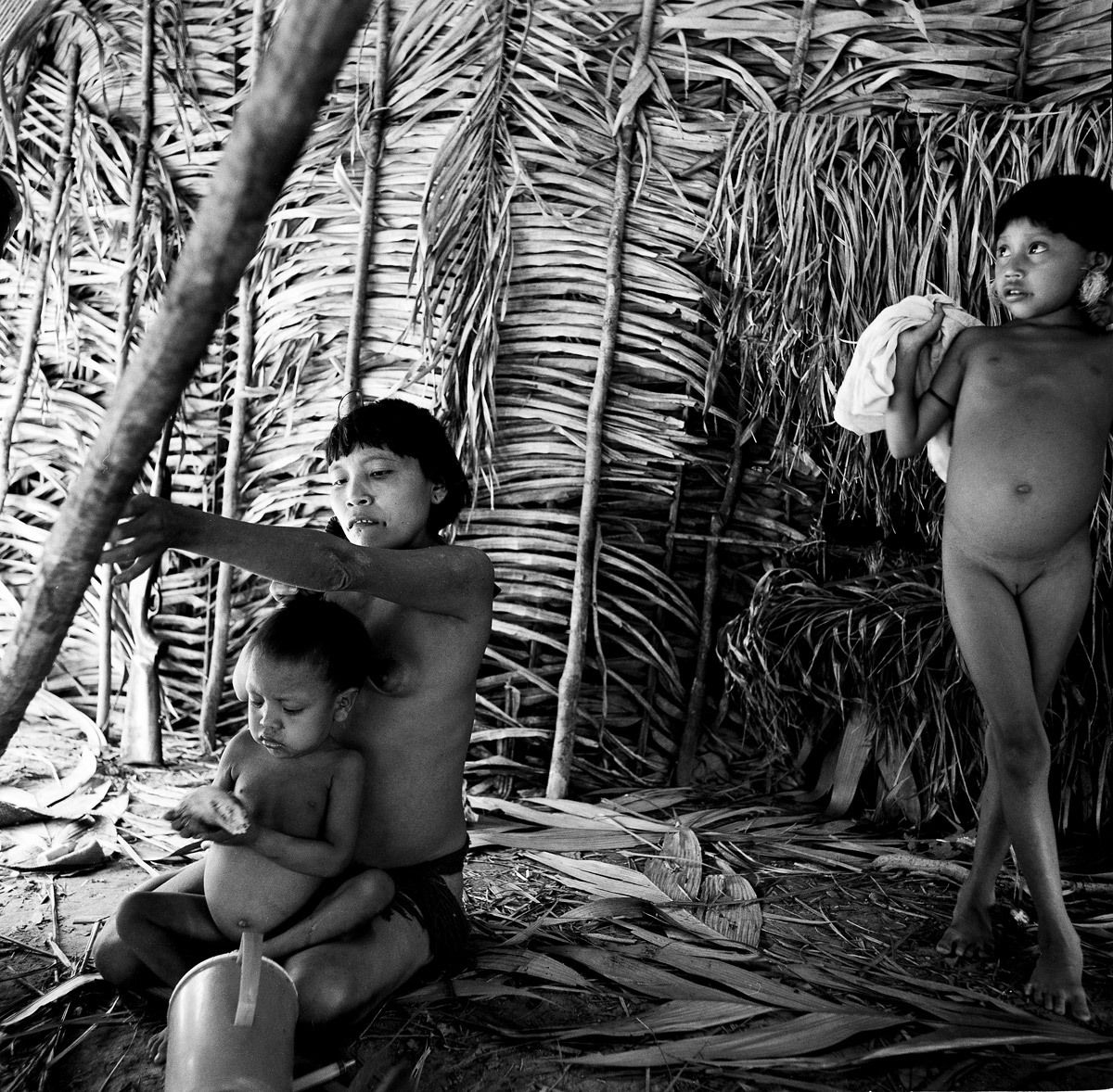 1venezuela_orinoco_basin_jan_1988_sheet_30265_neg_14b_rt