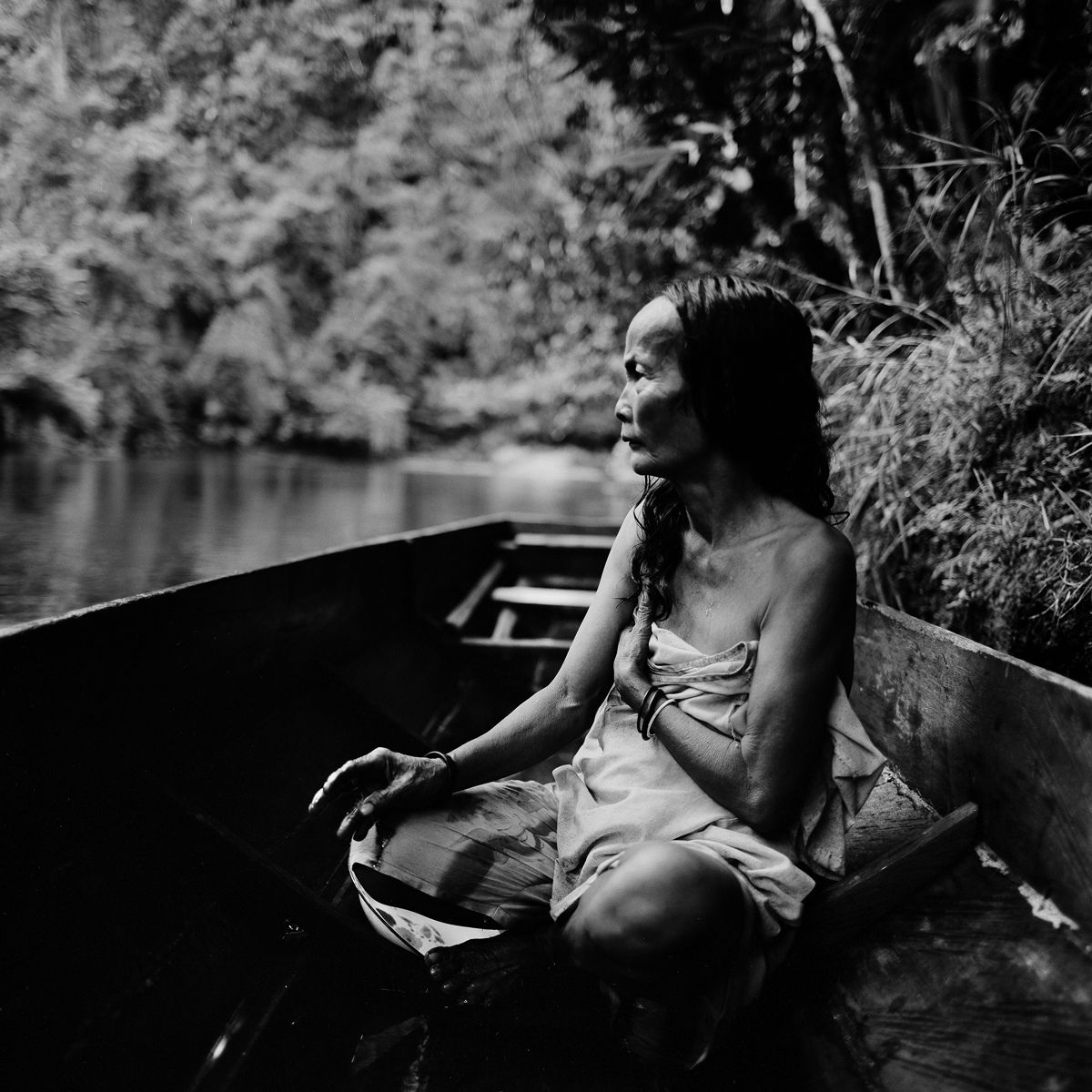 1borneo_oct_2001_sheet_40339_neg_1