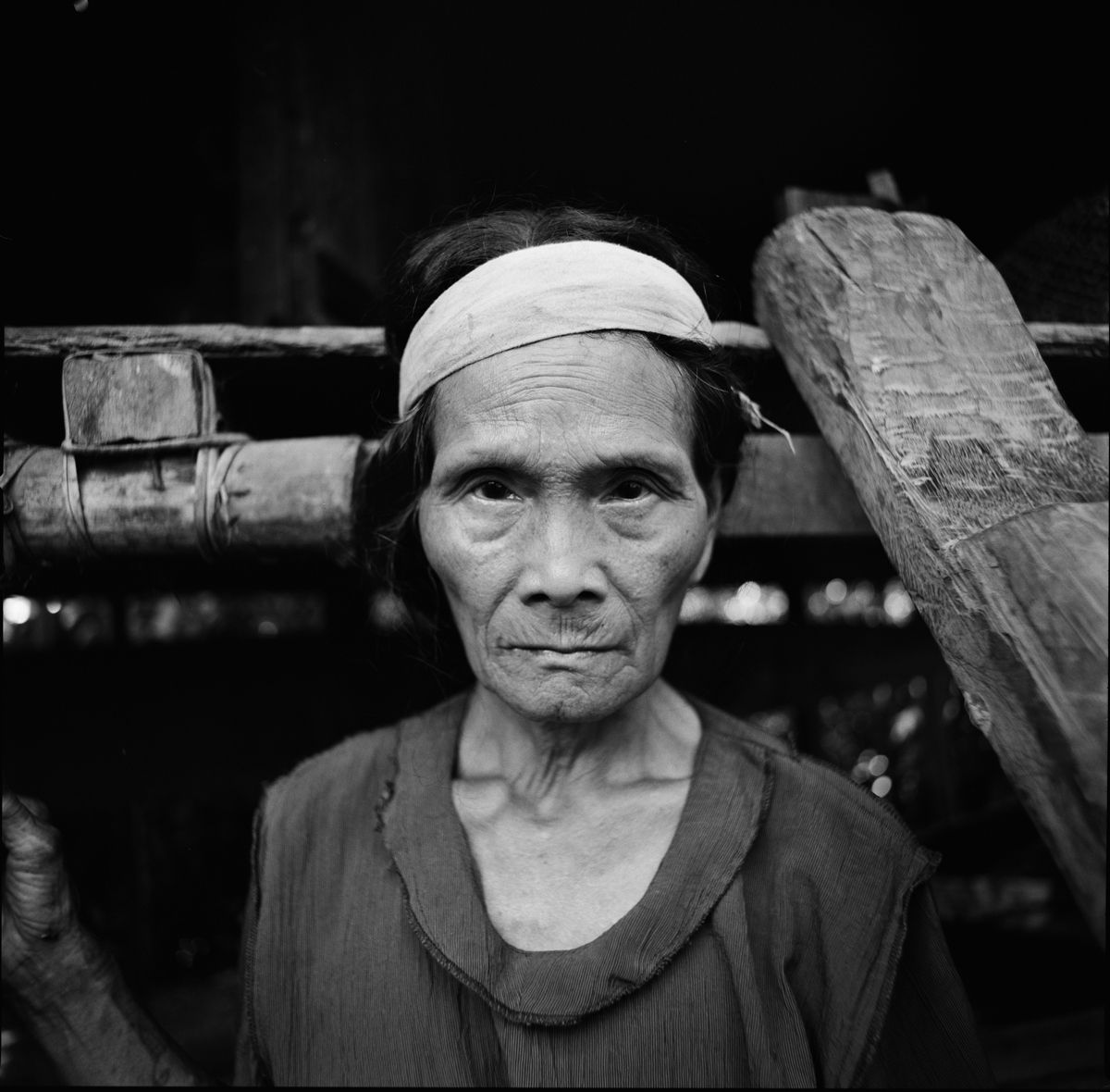 1borneo_sept_1999_sheet_40332_neg_9_rt