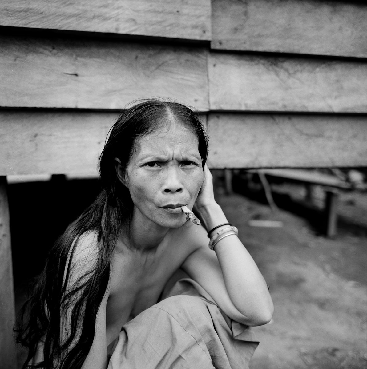 1borneo_oct_2001_sheet_40488_neg_11_rt