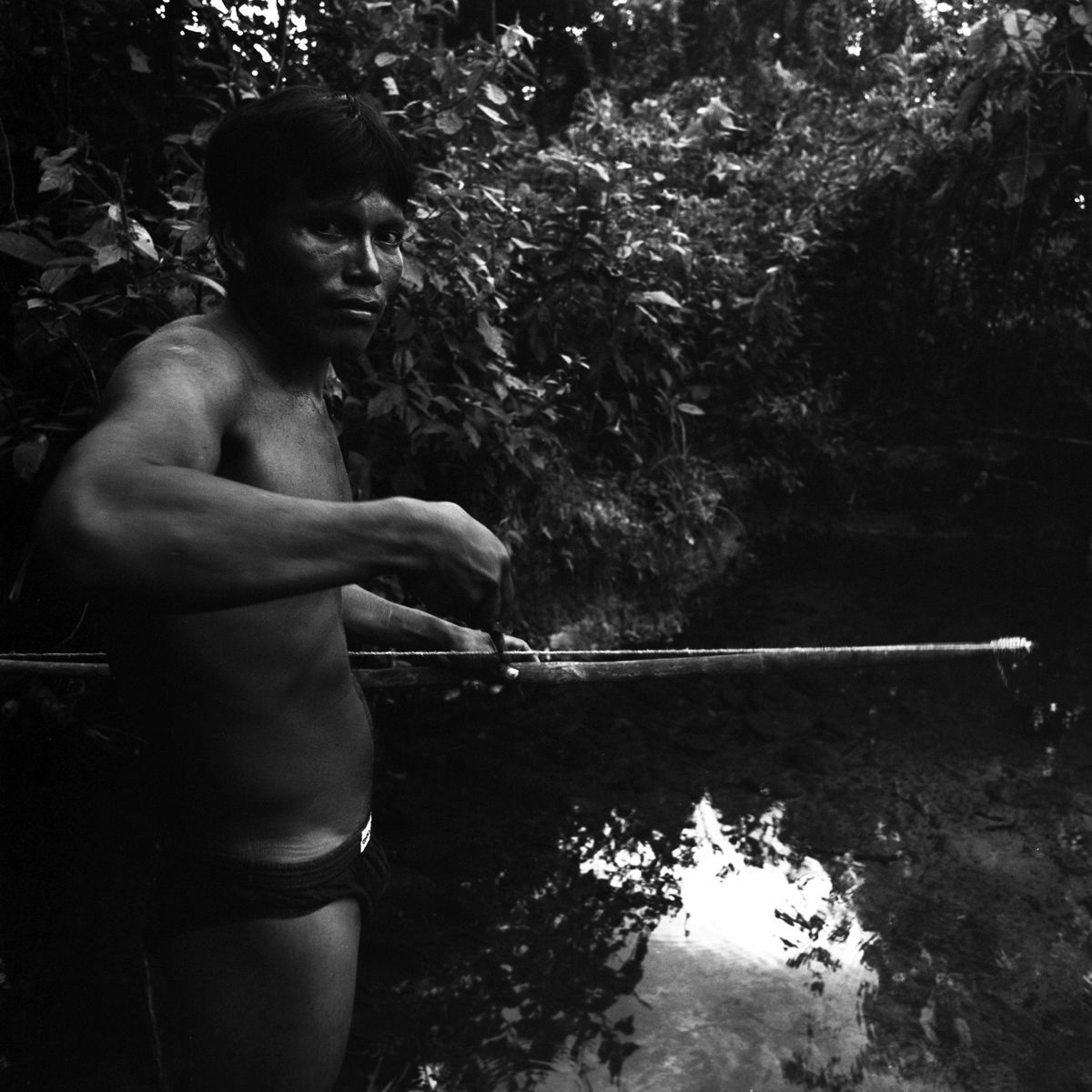 1peru_2003_sheet_108_neg_3_rt