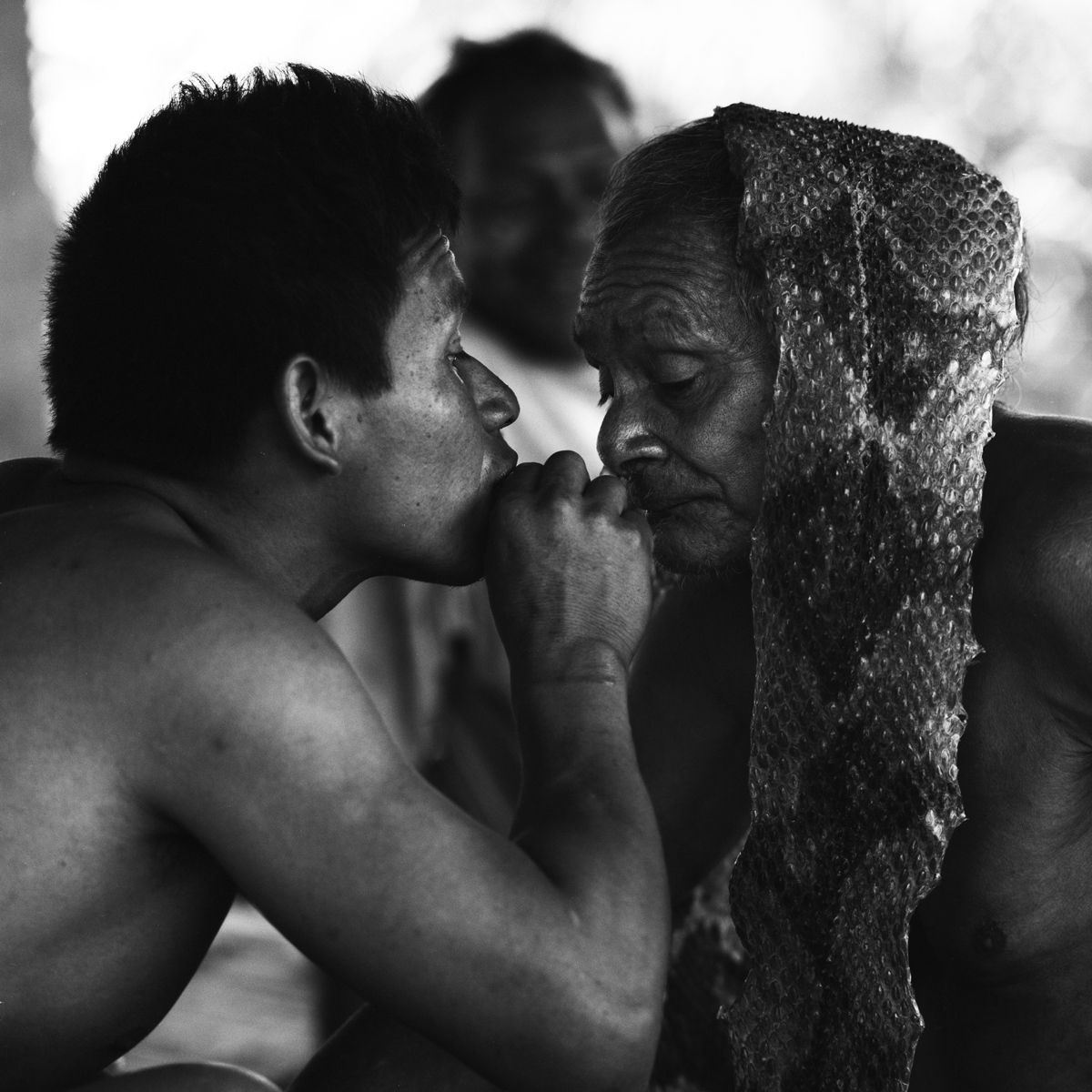 1peru_2003_sheet_216_neg_6_rt