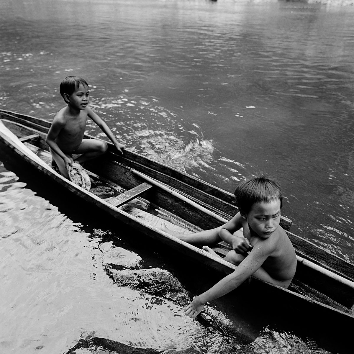 1borneo_oct_2001_sheet_40241_neg_6