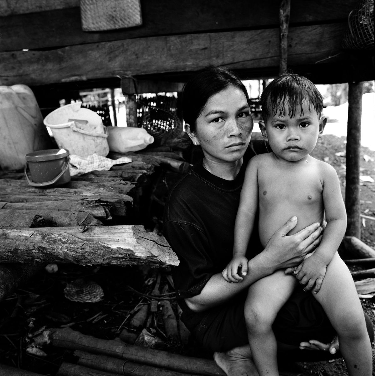 1borneo_oct_2001_sheet_40485_neg_5_rt