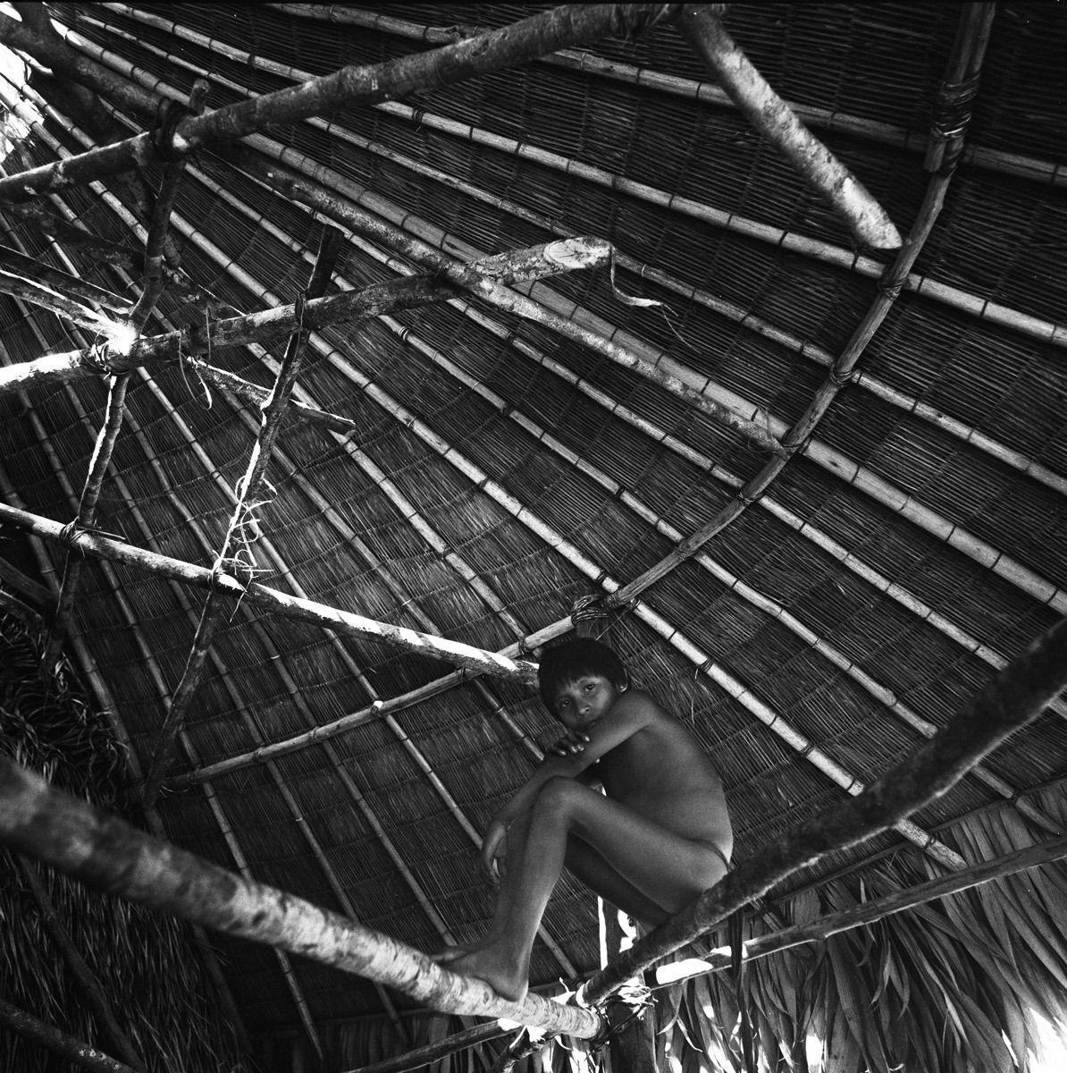 1venezuela_orinoco_basin_jan_1988_sheet_30266_neg_38_rt_2