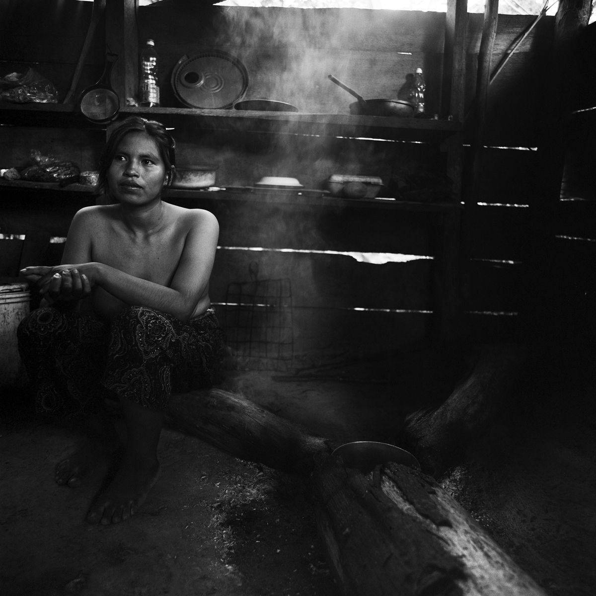 1peru_2003_sheet_219_neg_11_rt