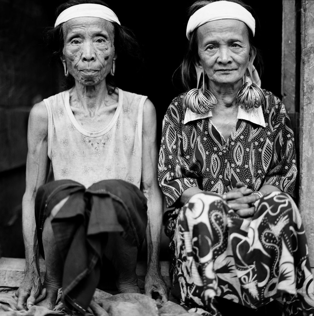 1borneo_sept_1999_sheet_40308_neg_11_rt