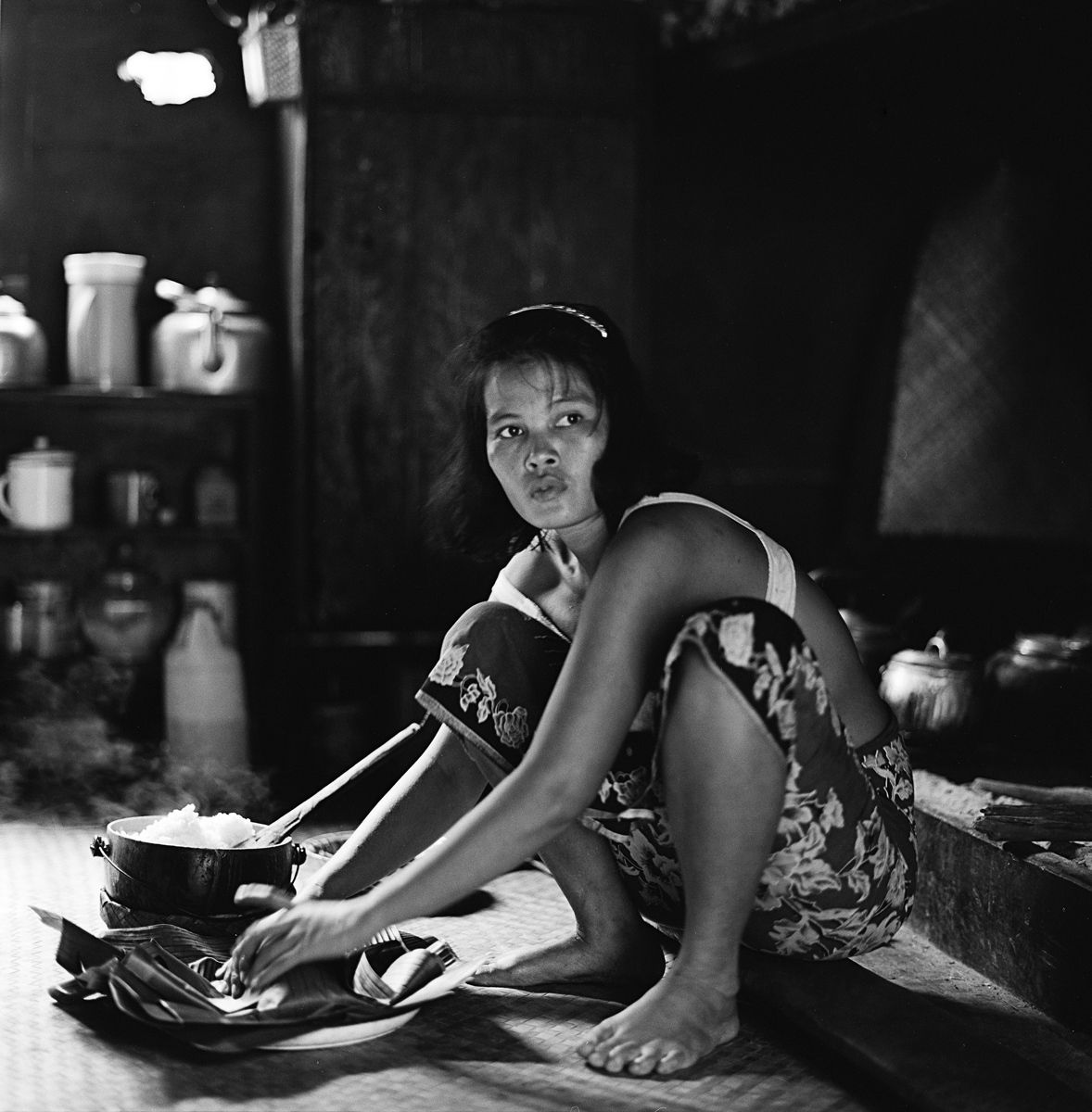 1borneo_sept_1999_sheet_40289_neg_2_rt