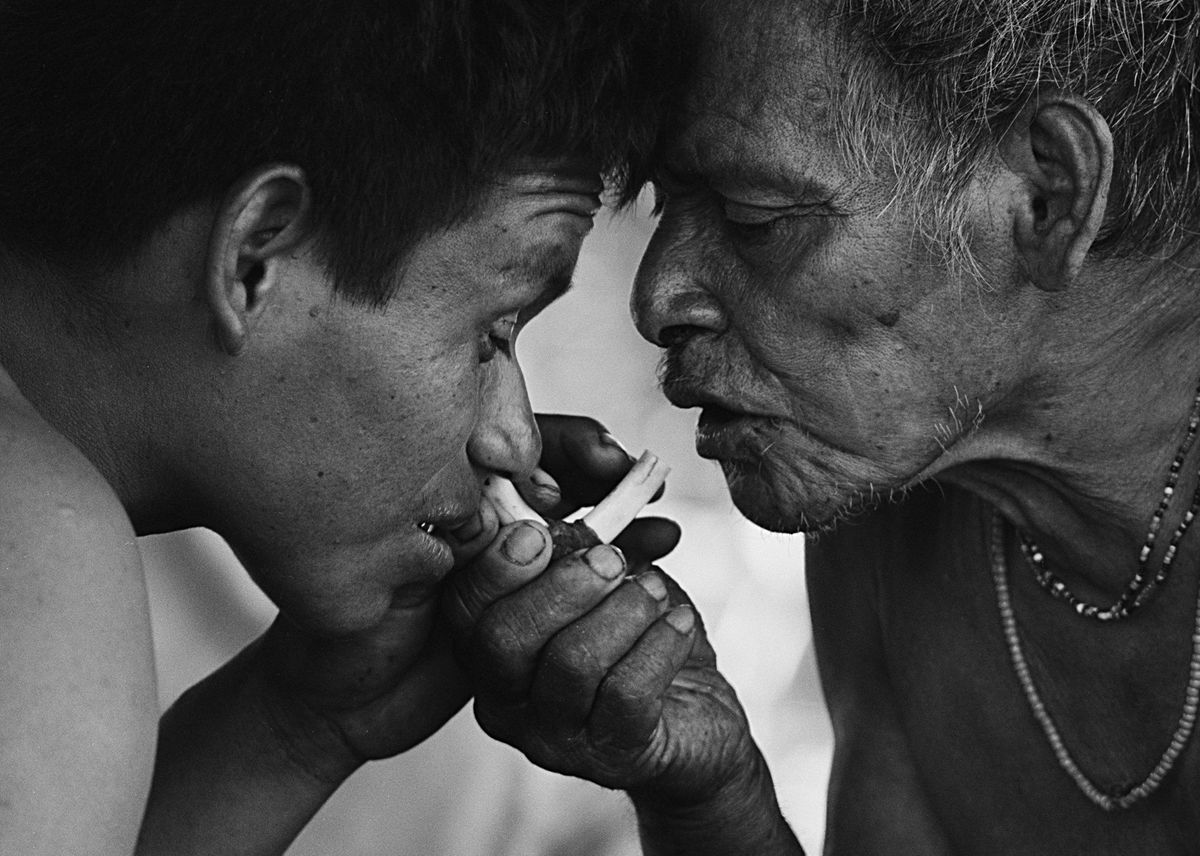 1peru_2003_sheet_238_neg_6_rt