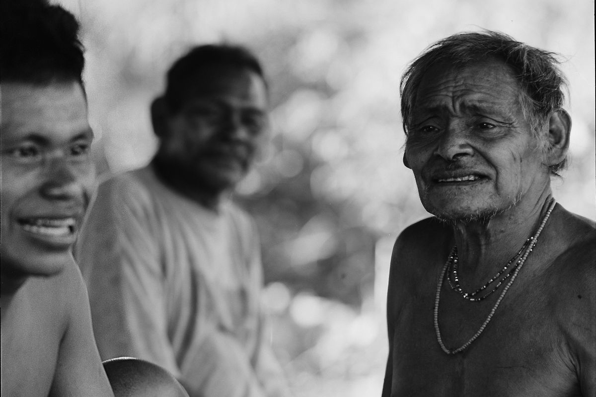 1peru_2003_sheet_238_neg_11_rtb