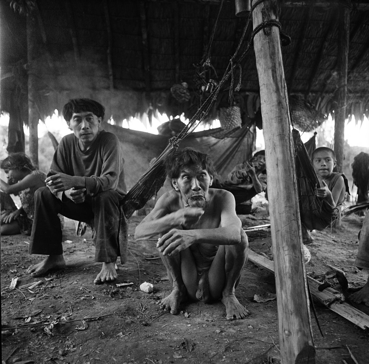 1venezuela_orinoco_basin_jan_1988_sheet_30222_neg_5_rt_2