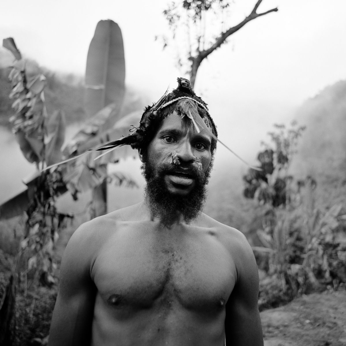 1png_nov_1997_sheet_40576_neg_10_rt