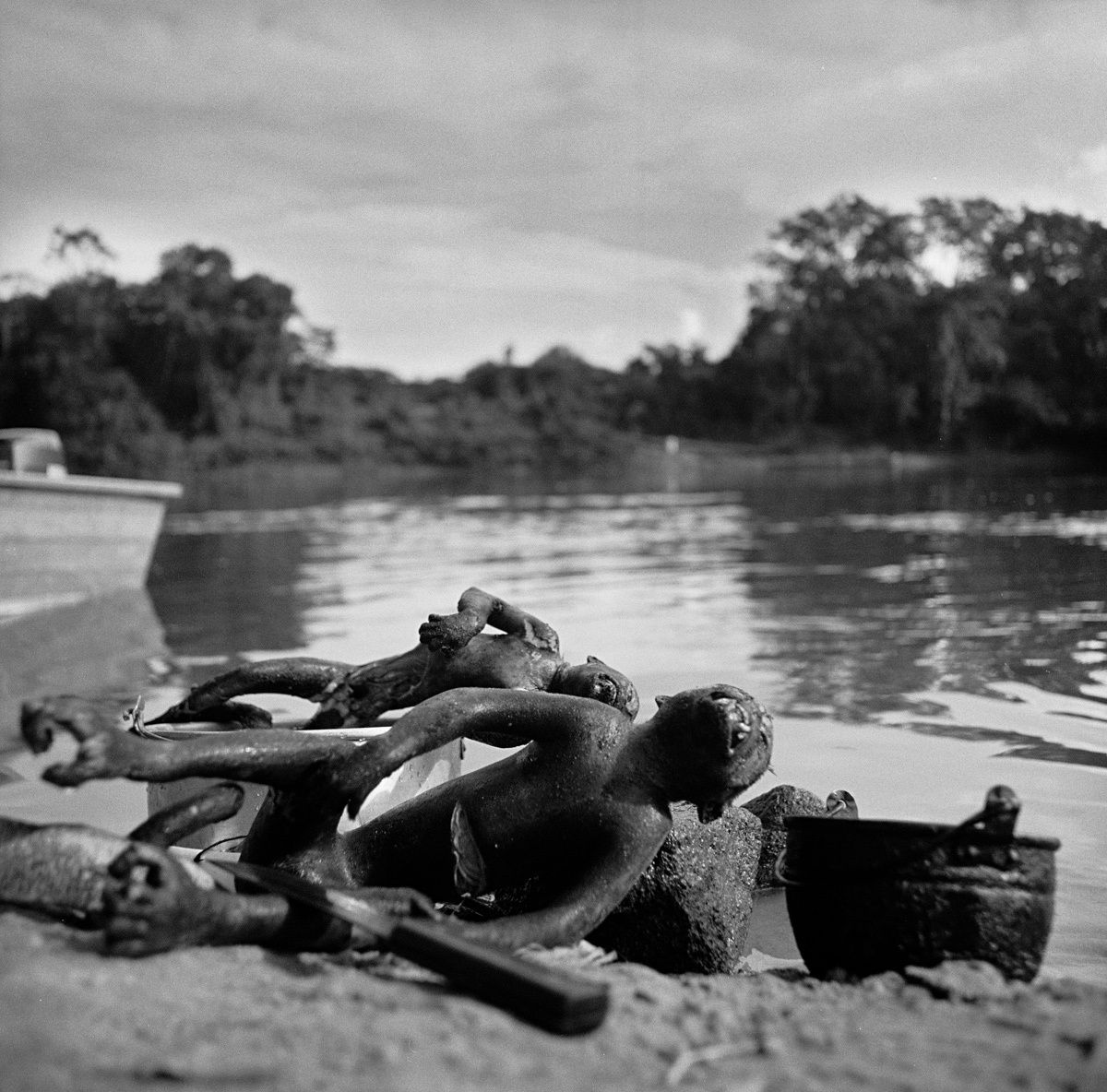 11-venezuela_orinoco_basin_jan_1988_sheet_30248_neg_8_rt