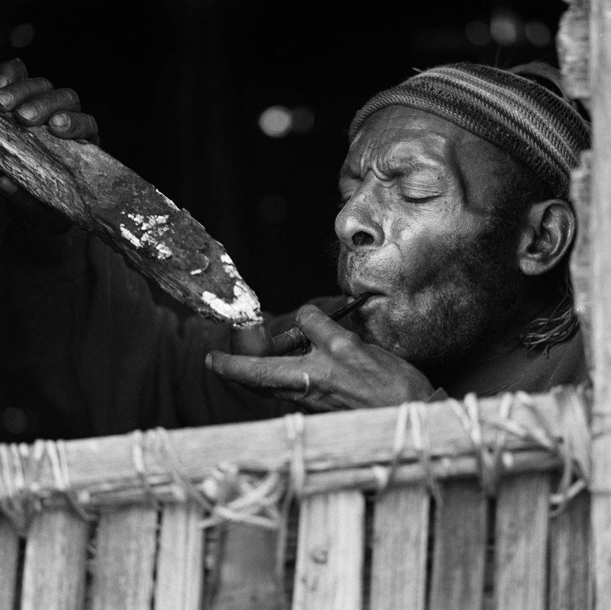 1png_nov_1997_sheet_40582_neg_8_rt