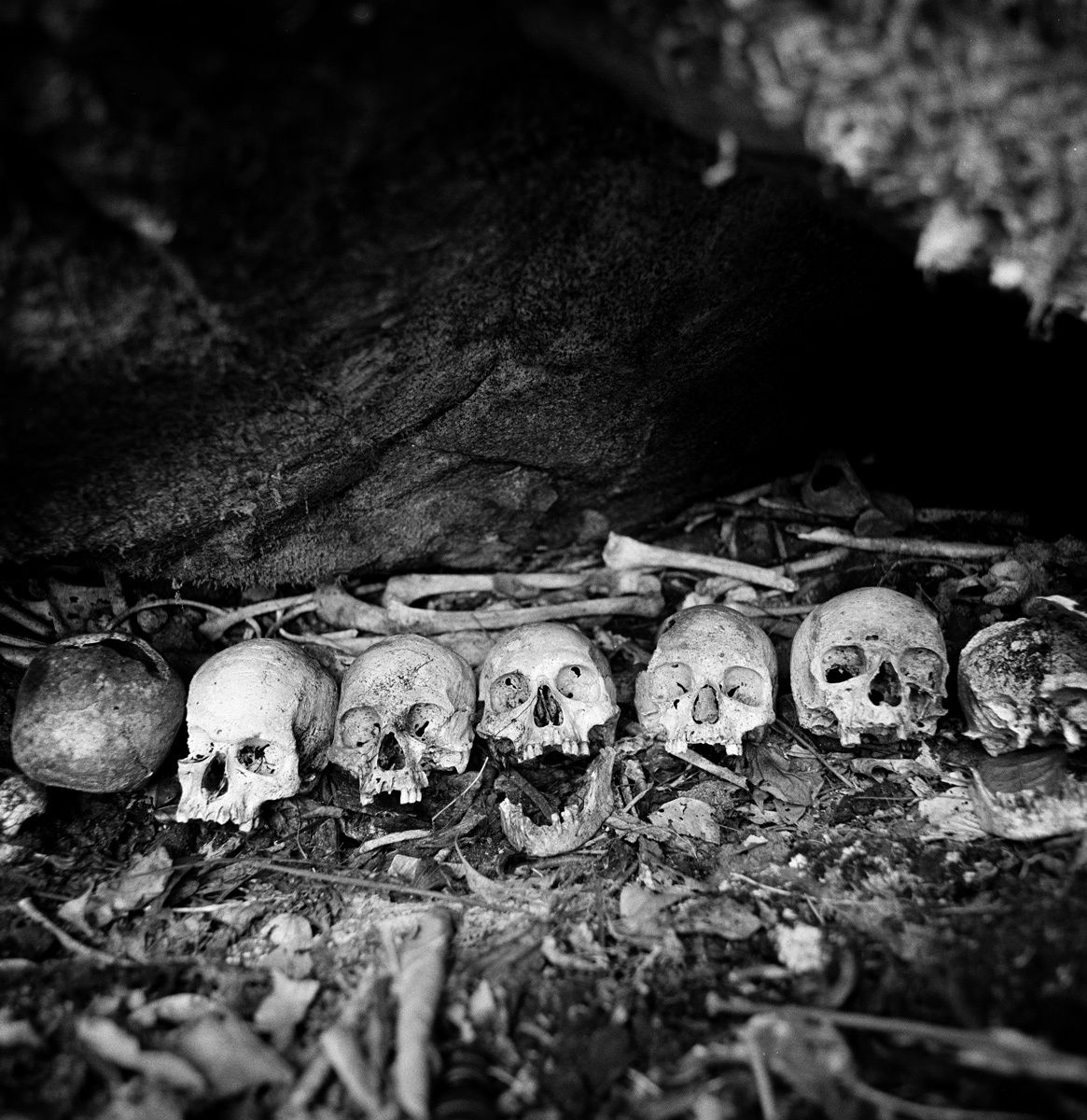 1png_nov_1997_sheet_40590_neg_6_rt