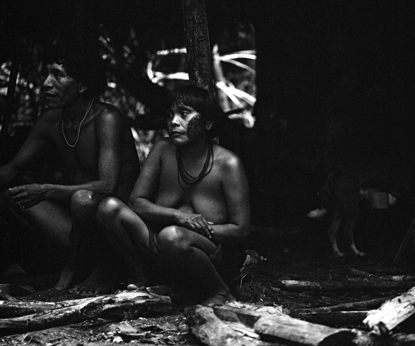 1venezuela_orinoco_basin_jan_1988_sheet_30245_neg_18_rt