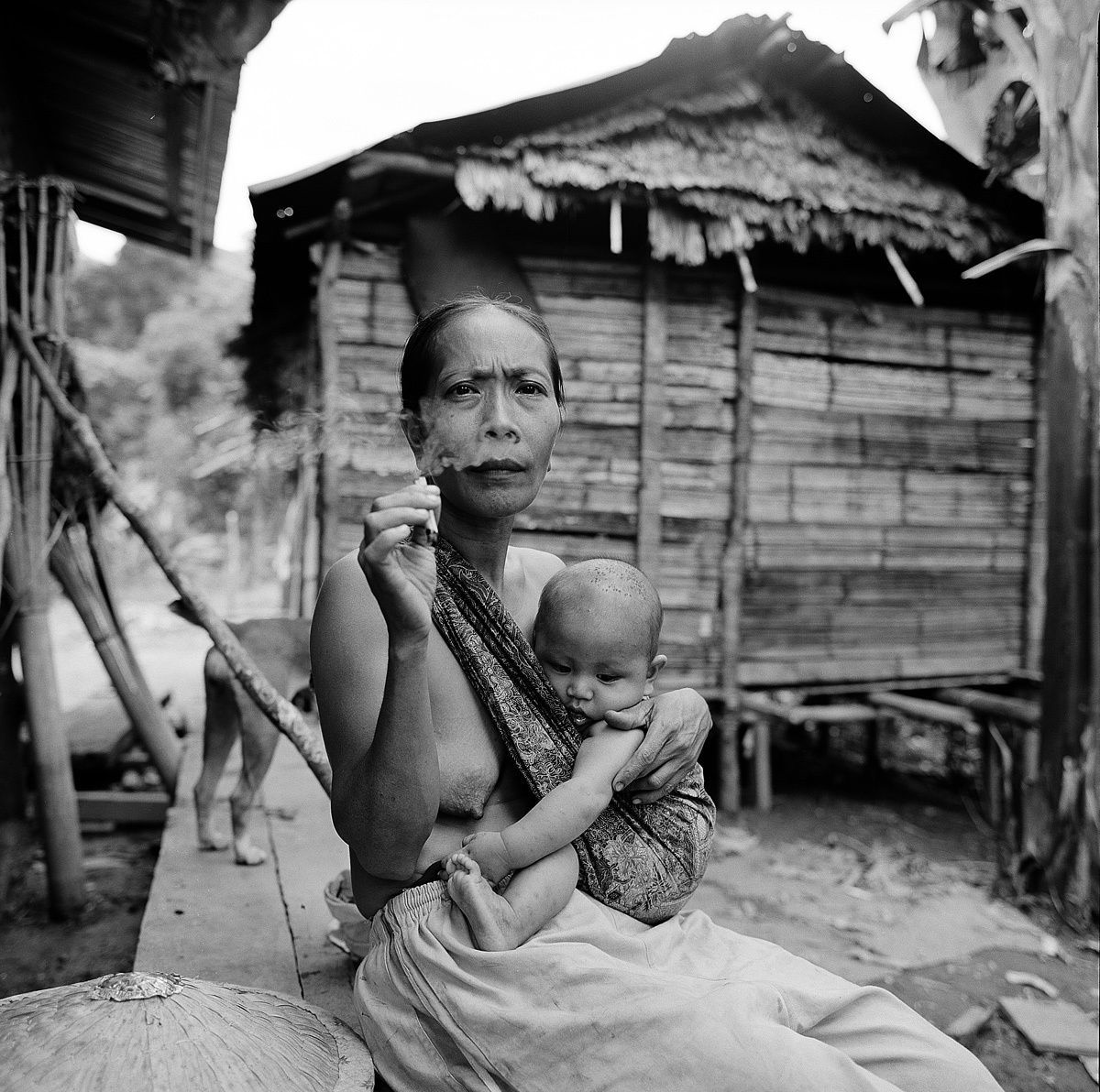 1borneo_oct_2001_sheet_40355_neg_6_rt