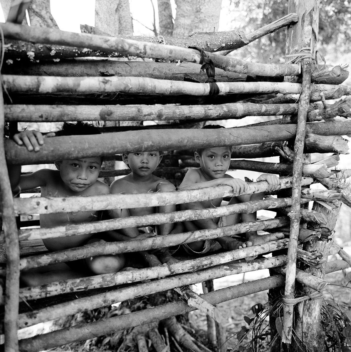 1borneo_oct_2001_sheet_40360_neg_6_rt