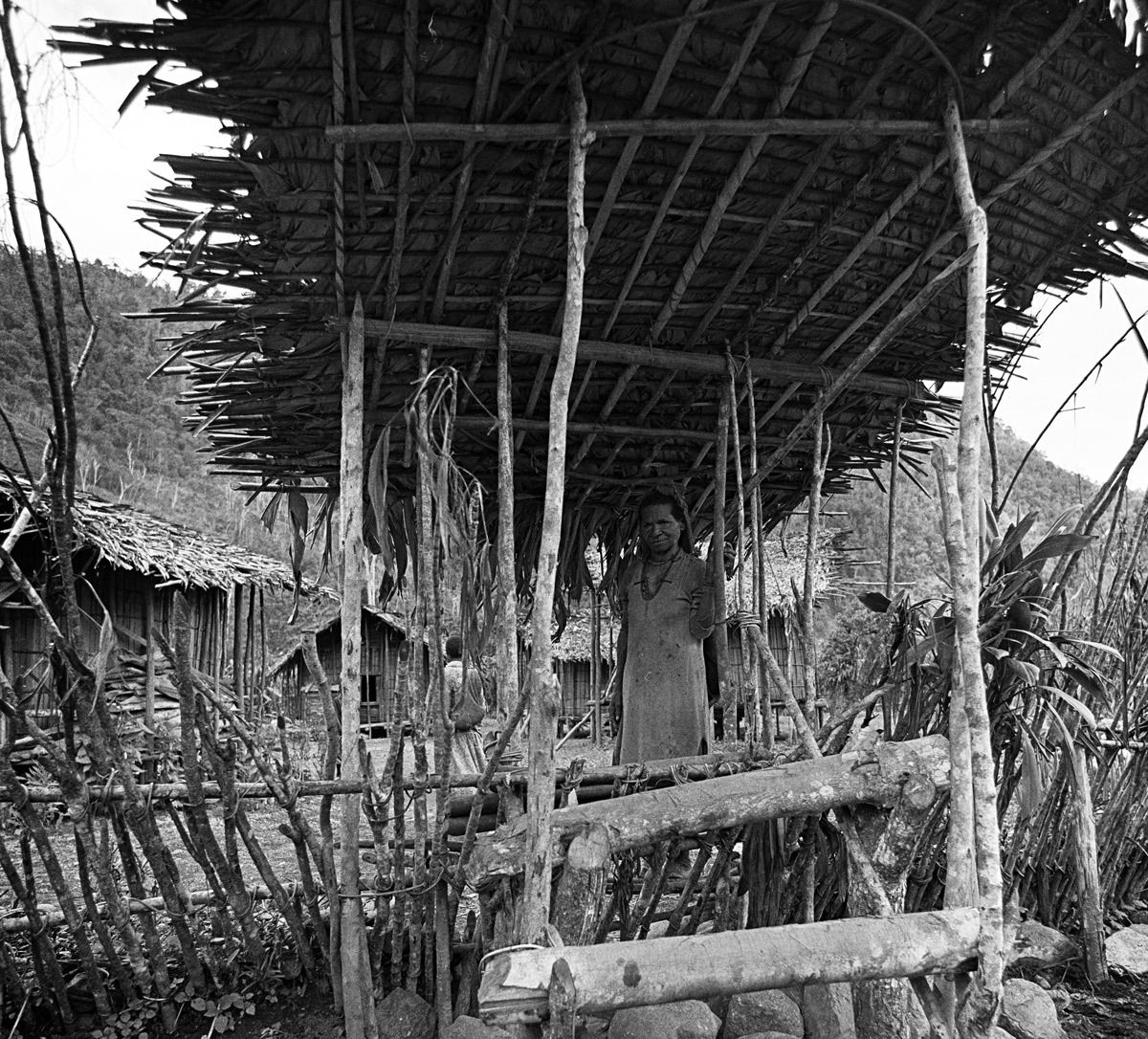 1png_nov_1997_sheet_40657_neg_6_rt