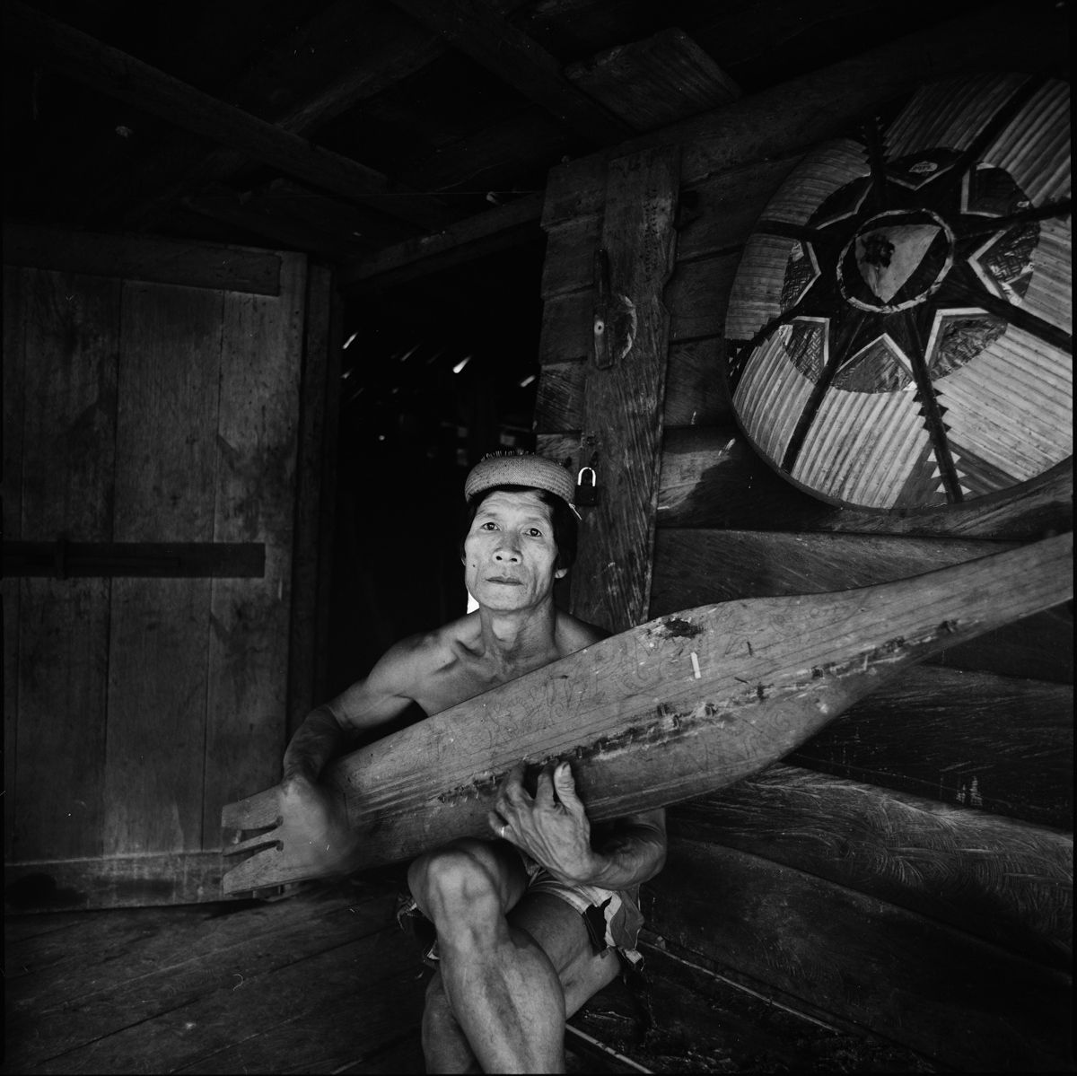 1borneo_sept_1999_sheet_40322_neg_9_rt