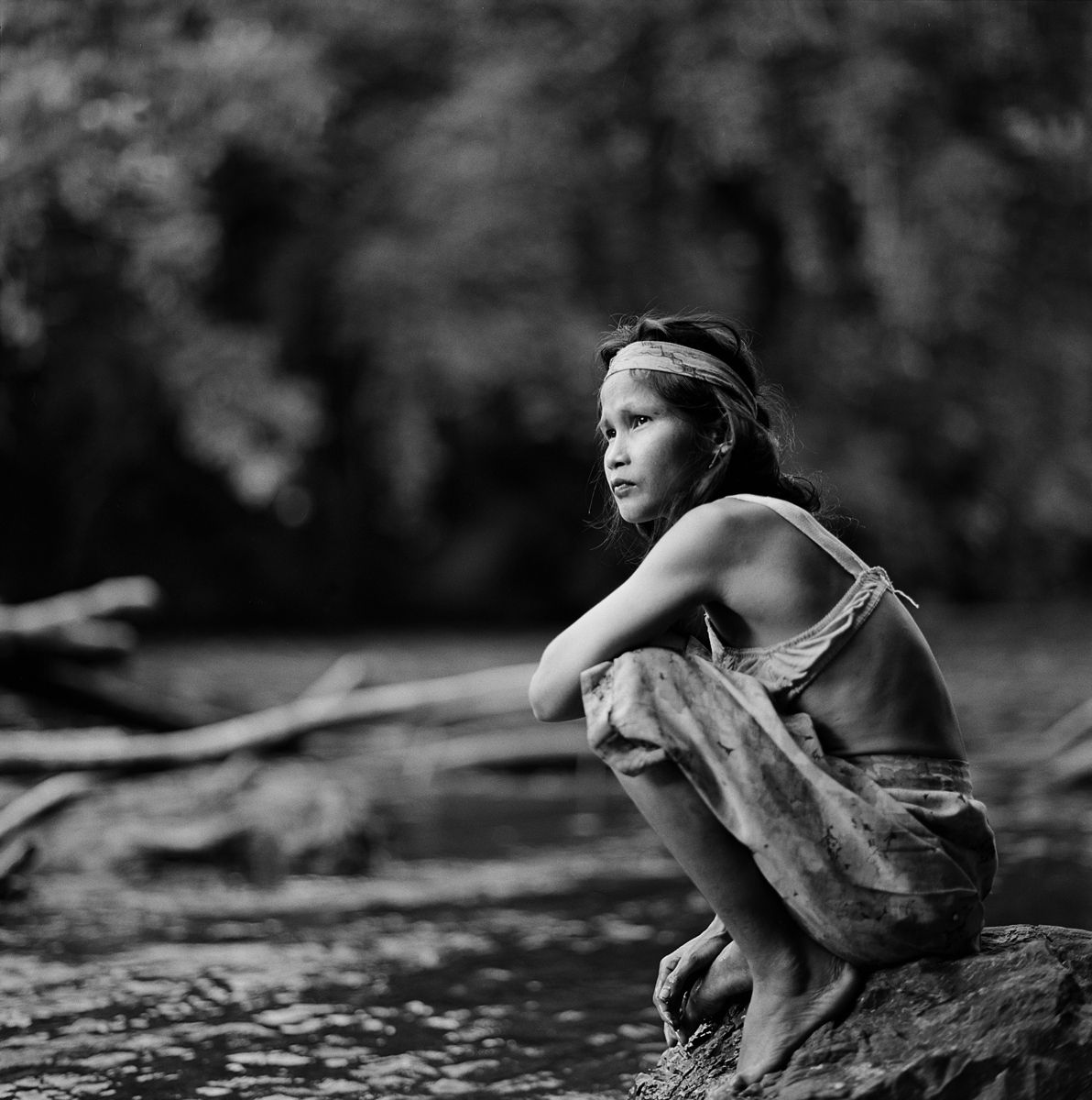 1borneo_sept_1999_sheet_40317_neg_9_rt